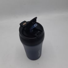 ماگ سفری coffee ظرفیت 400 میل