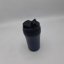 ماگ سفری coffee ظرفیت 400 میل