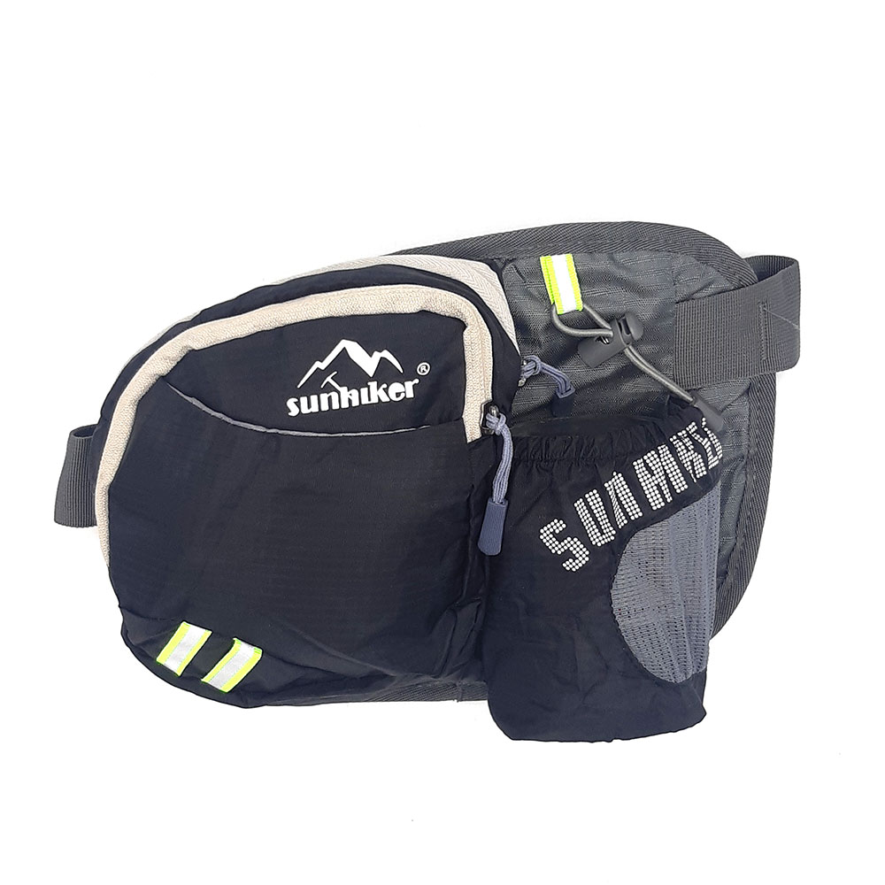 کیف کمری Sunhiker