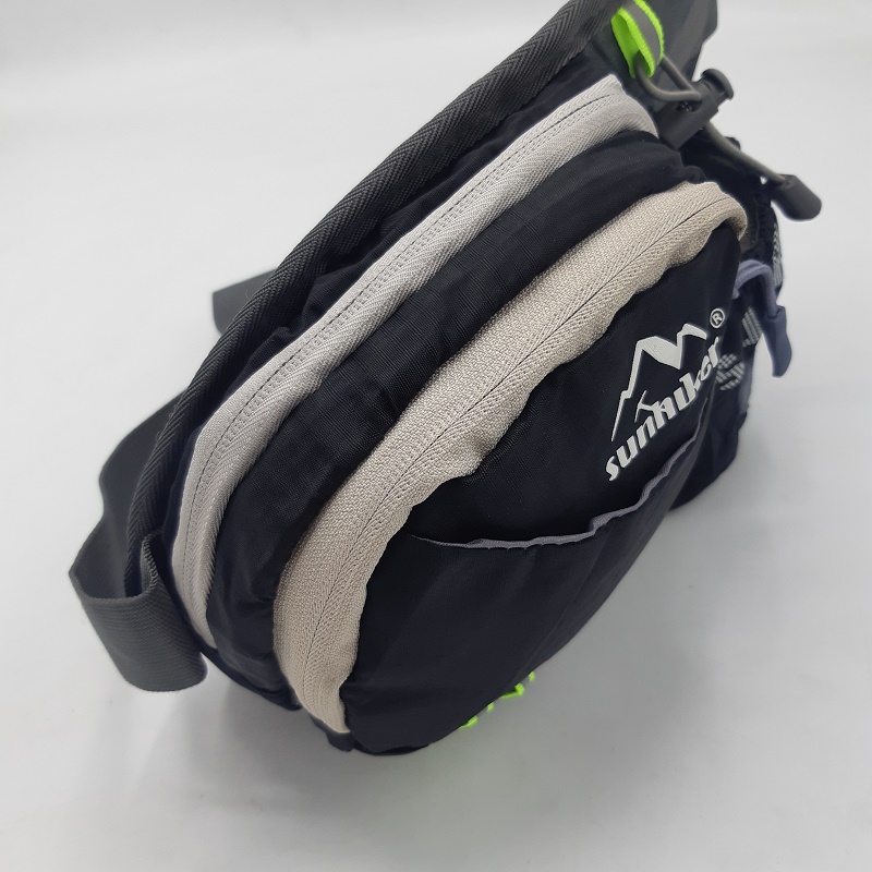 کیف کمری Sunhiker