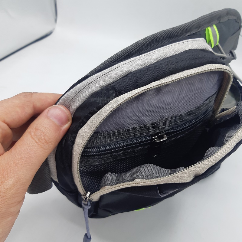 کیف کمری Sunhiker