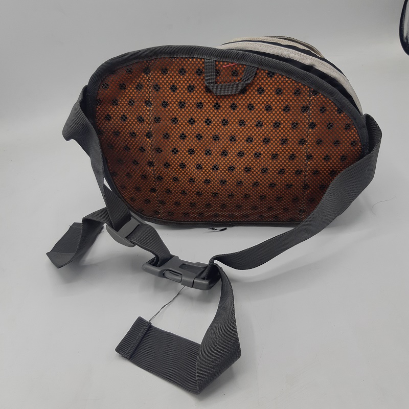 کیف کمری Sunhiker