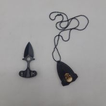 چاقوی پرتابی مدل OMT