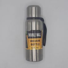 فلاسک DOUBLE WALL طرح NF ظرفیت 0/5 لیتری