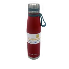 فلاسک مدل vacuum bottle گنجایش ۰.۸۵ لیتر