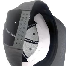 کلاه کپ مدل Red Bull sb2