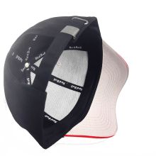 کلاه کپ مدل Red Bull sb1