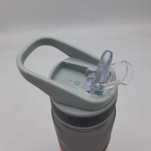 قمقمه ورزشی Cille گنجایش 0.65 لیتر
