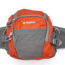 کیف کمری مدل Outdoor