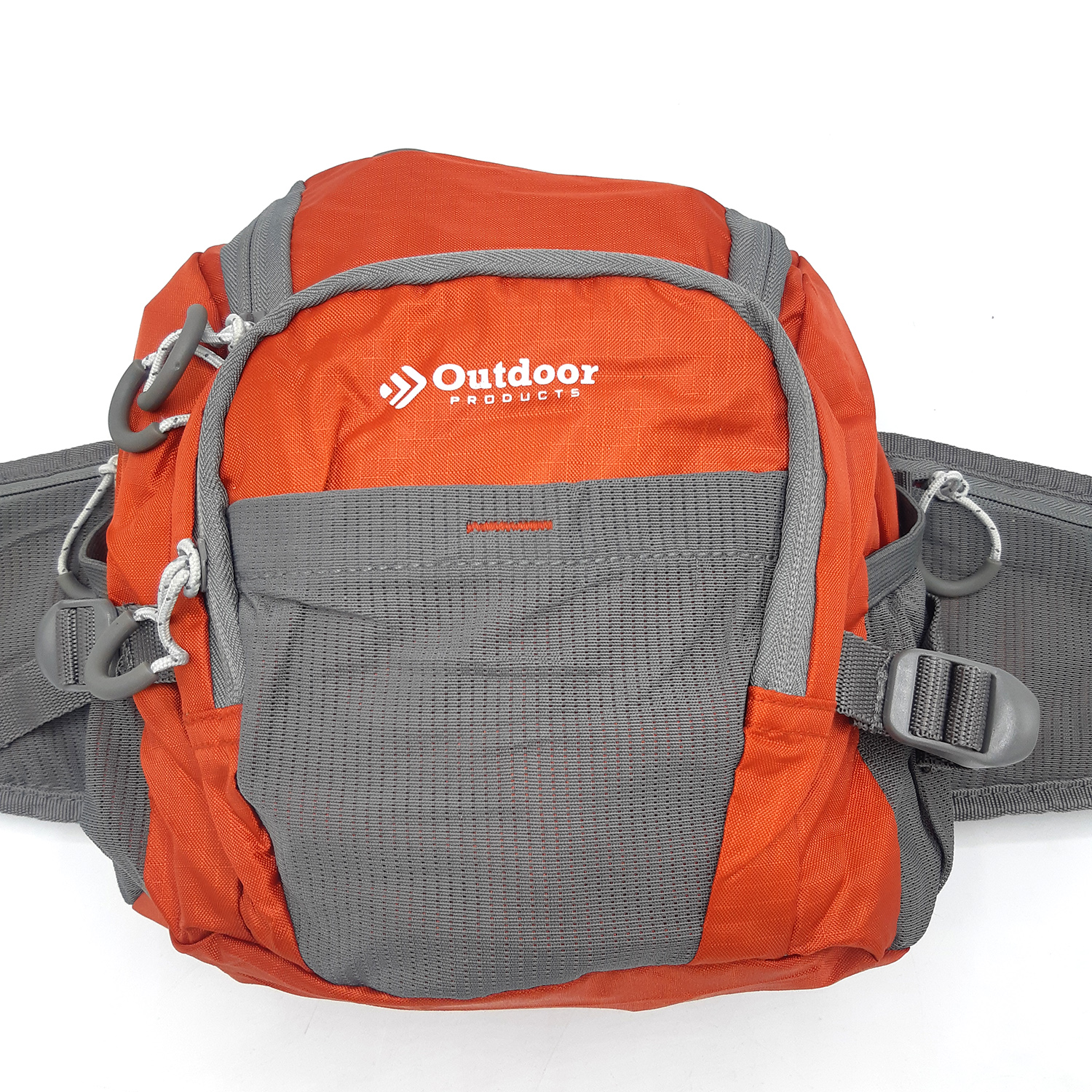 کیف کمری مدل Outdoor