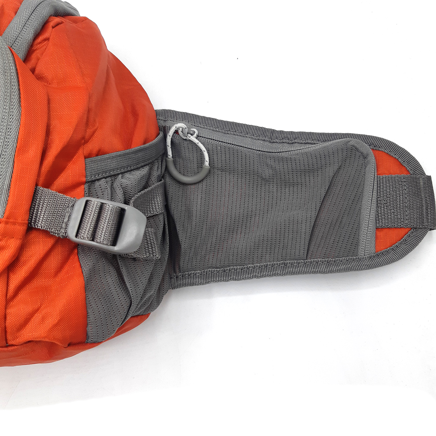 کیف کمری مدل Outdoor