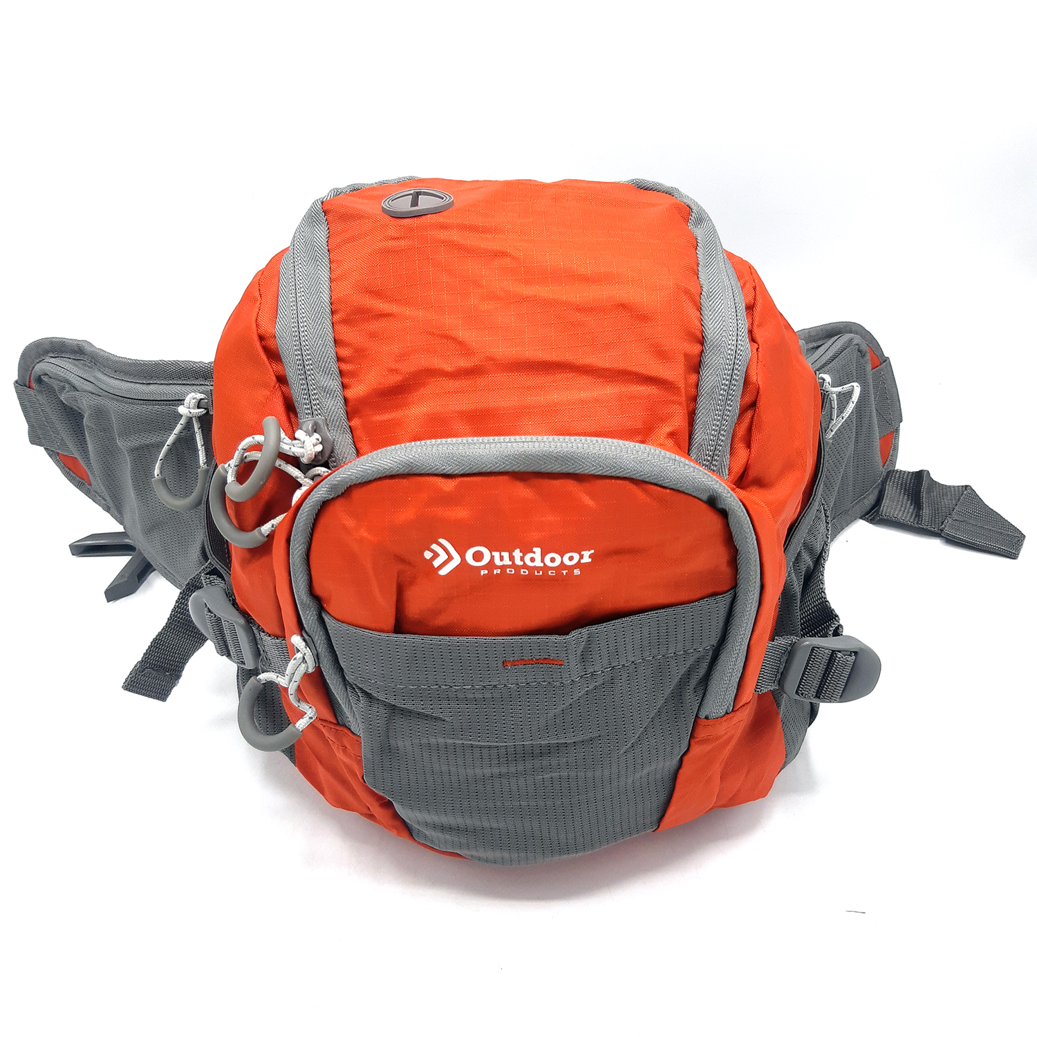 کیف کمری مدل Outdoor