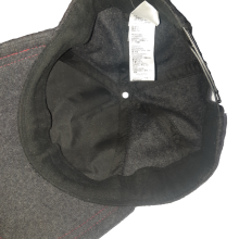 کلاه کپ ورزشی JACK WOLFSKIN اورجینال