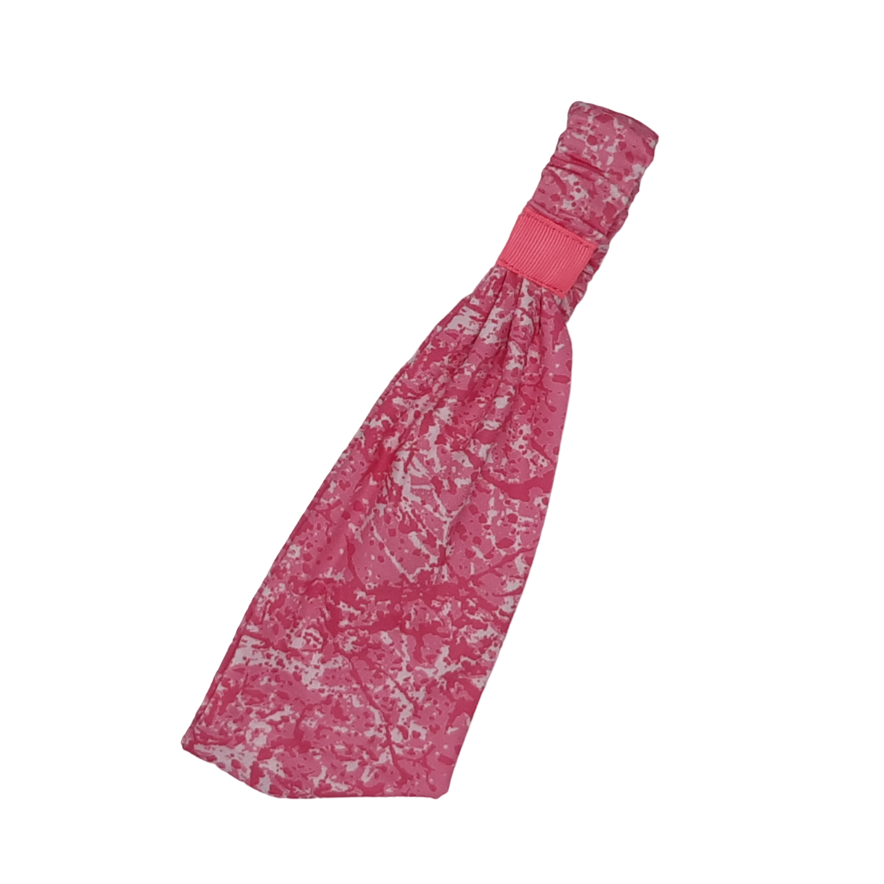 هدبند طرح 2