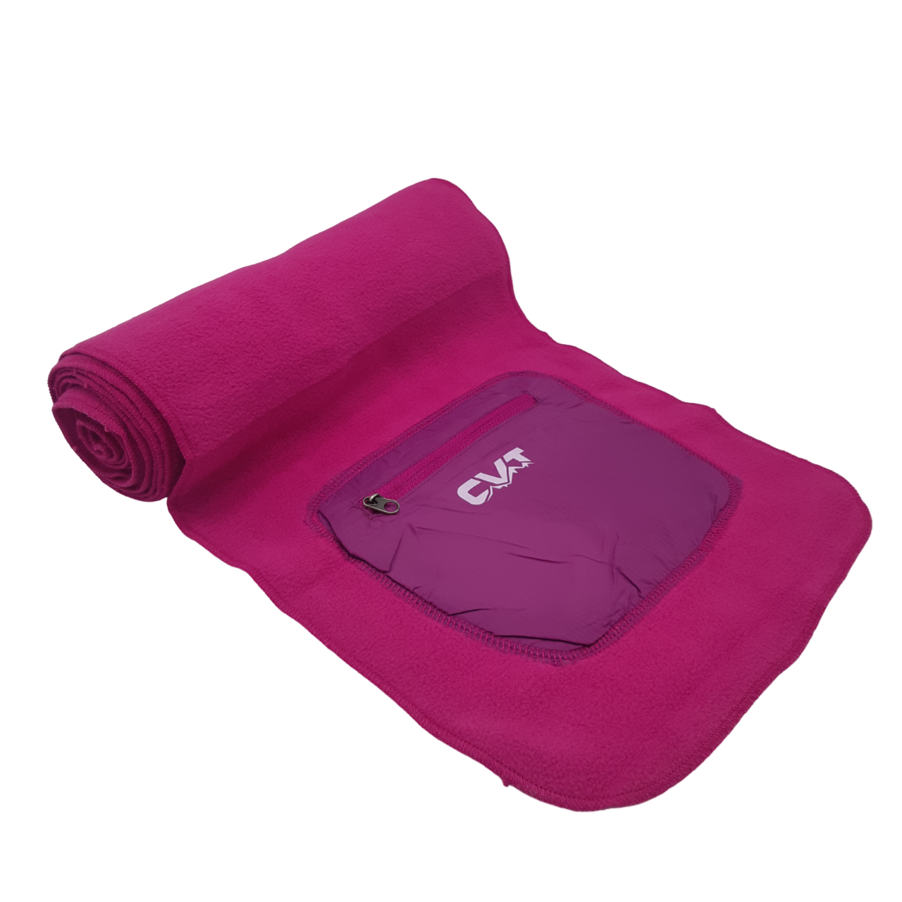 حوله سفری CVT کد SP1