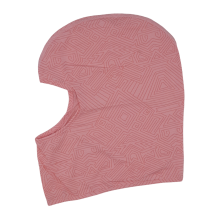 کلاه طوفان کد 8BC022