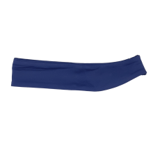 هدبند LongLong