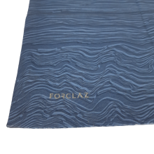 دستمال سر و گردن Forclaz