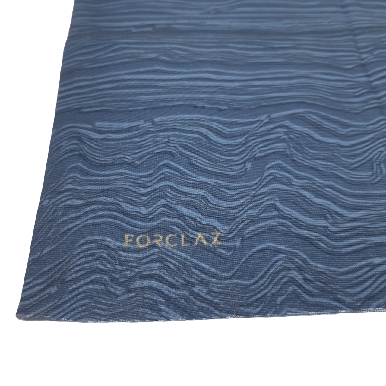 دستمال سر و گردن Forclaz