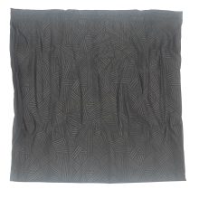 دستمال سر و گردن Tchibo کد 359865