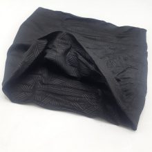 دستمال سر و گردن Tchibo کد 359865