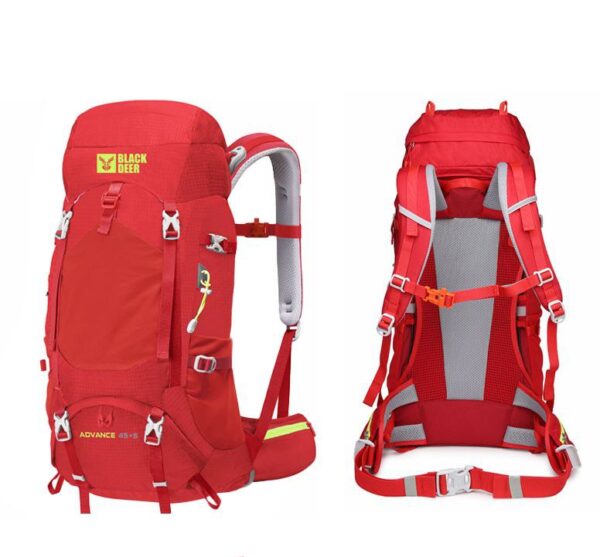 IMG_20240417_154904_882-