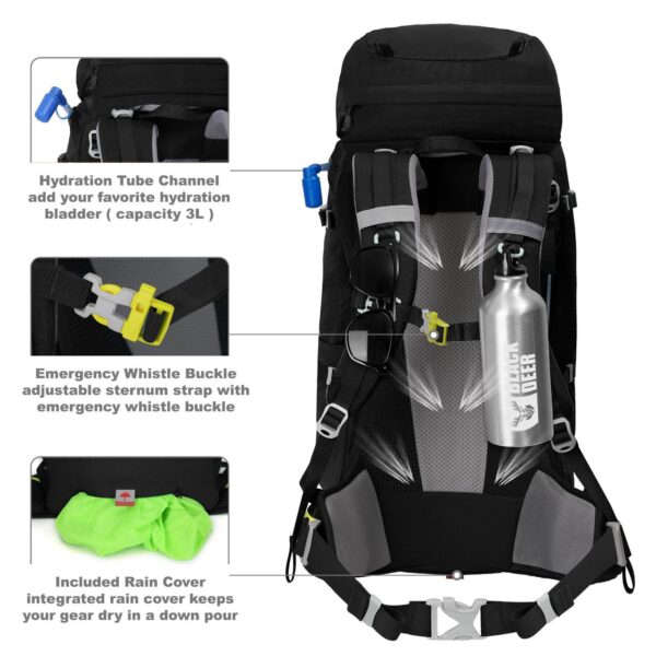 IMG_20240417_154918_868-