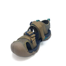 صندل کوهنوردی Mountain pro مدل L3003.3 کد khaki