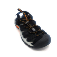 صندل کوهنوردی Mountain Pro مدل L3001.1 کد Black