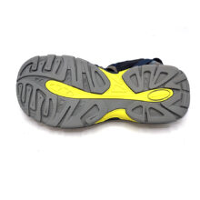 صندل کوهنوردی Mountain Pro مدل m3001.3 کد dkGRAY