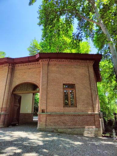 موزه برادران امیدوار، مجموعه‌ای شگفت‌انگیز و دیدنی از سراسر جهان