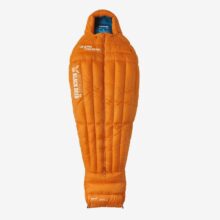 کیسه خواب بلک دیر مدل ALPINE 800