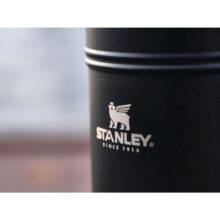 فلاسک STANLEY مدل ARTISAN ظرفیت 1.4 لیتر اورجینال