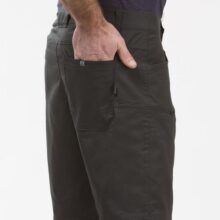 شلوارک ورزشی دکتلون مدل NH500