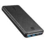 پاوربانک Anker مدل A1268 ظرفیت 20000mah