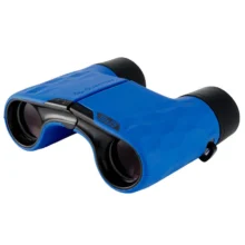 دوربین دو چشمی کچوا دکتلون مدل Binoculars