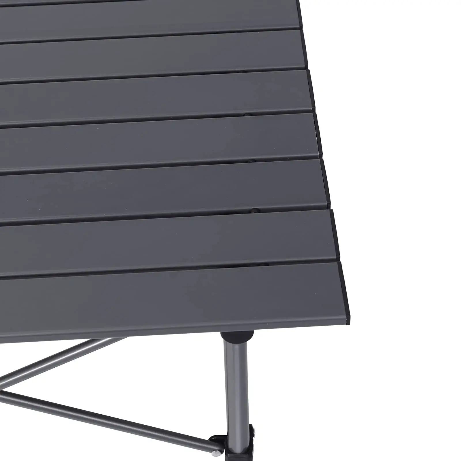 میز تاشو کمپینگ مدل M101