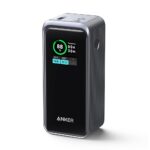 پاوربانک Anker Prime ظرفیت 12000mah