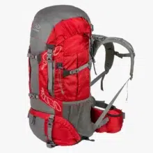 کوله پشتی 85 لیتری هایلندر مدل Rucksack