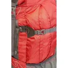 کوله پشتی 85 لیتری هایلندر مدل Rucksack