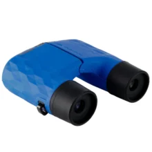 دوربین دو چشمی کچوا دکتلون مدل Binoculars