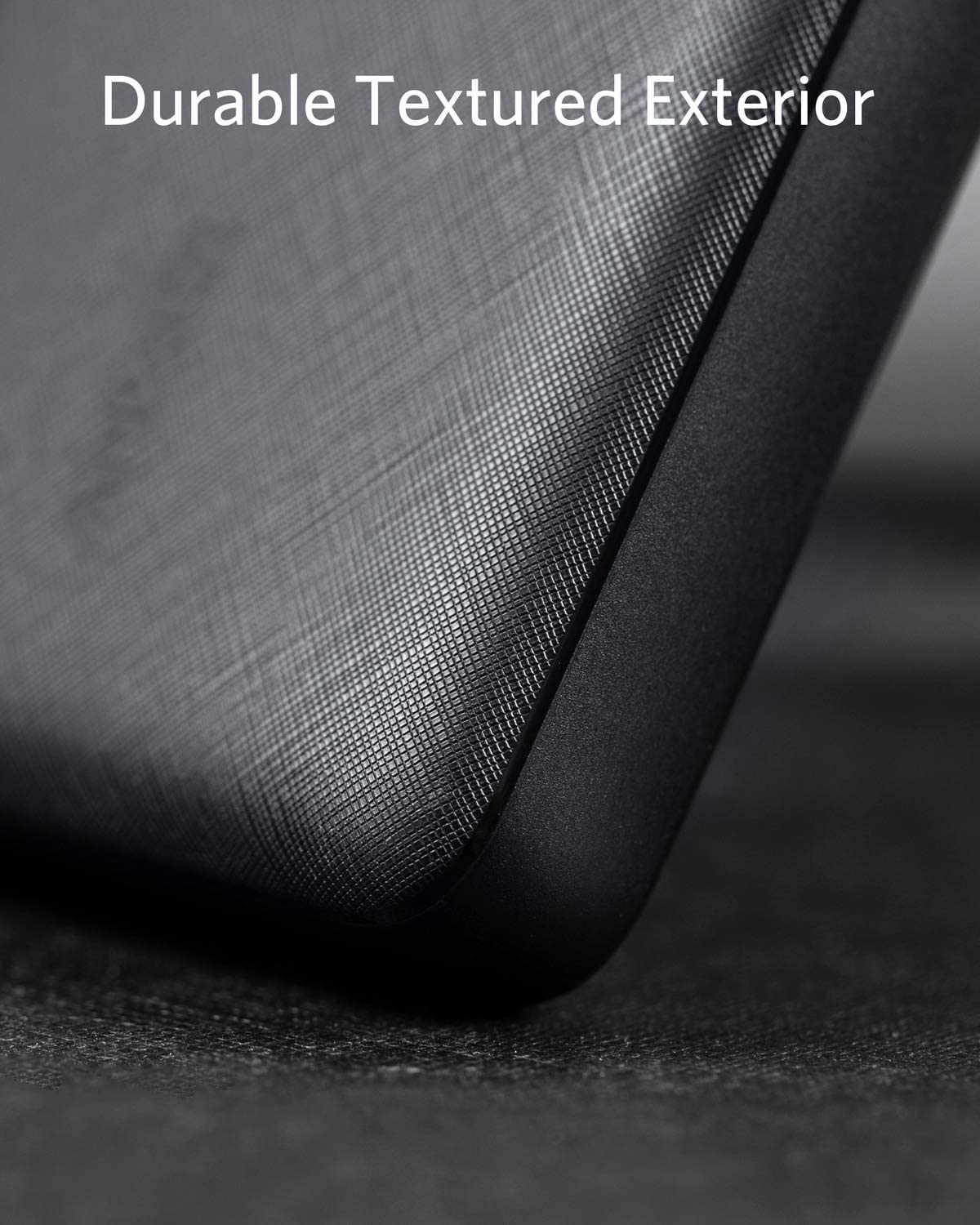 پاوربانک Anker مدل A1268 ظرفیت 20000mah