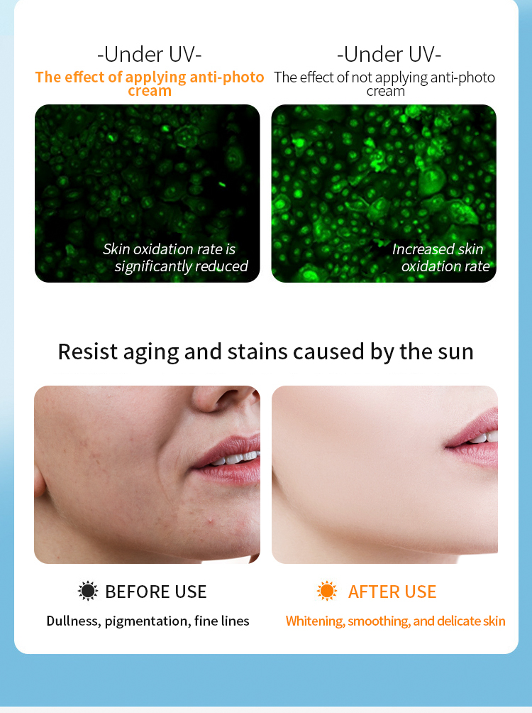 کرم ضد آفتاب استلین SPF90 حجم 60میلی‌لیتر