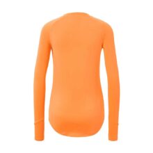 تیشرت ورزشی Tchibo کد 648036