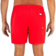 شلوارک ورزشی Olaian  Boardshort