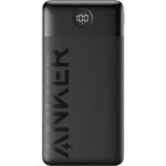 پاوربانک Anker مدل A1237 ظرفیت 10000mah