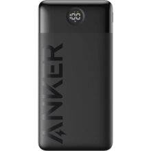 پاوربانک Anker مدل A1237 ظرفیت 10000mah