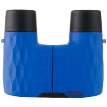 دوربین دو چشمی کچوا دکتلون مدل Binoculars