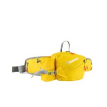 کیف کمری بلک دیر مدل 1022