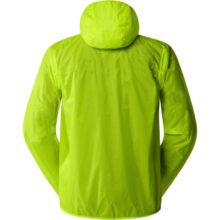 بادگیر مشتی نورث فیس کد Green
